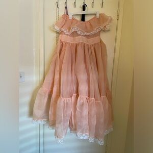 Romance Novella Pumpkin Froth selkie